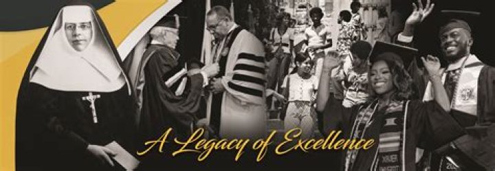 A Basketball Legacy Of Excellence