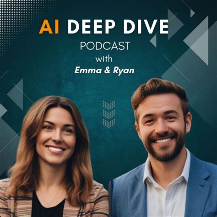 A Deep Dive Into Their Music