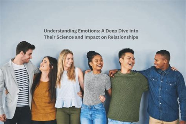 A Deep Dive Into Their Relationship And Impact