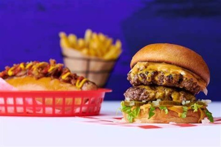 A Gateway To Culinary Delights