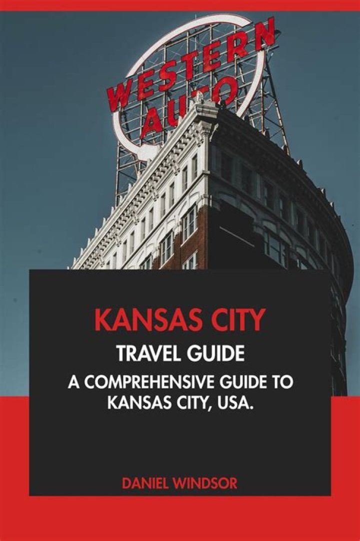 A Guide To Kansas City Body Rubs