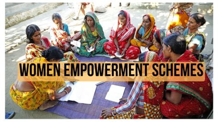A Haven Of Support And Empowerment