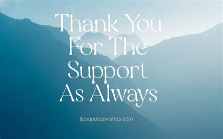 A Haven Of Support And Inspiration