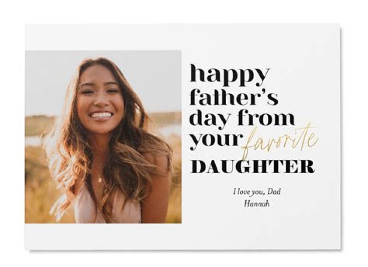 A Journey Into Her Father's Identity