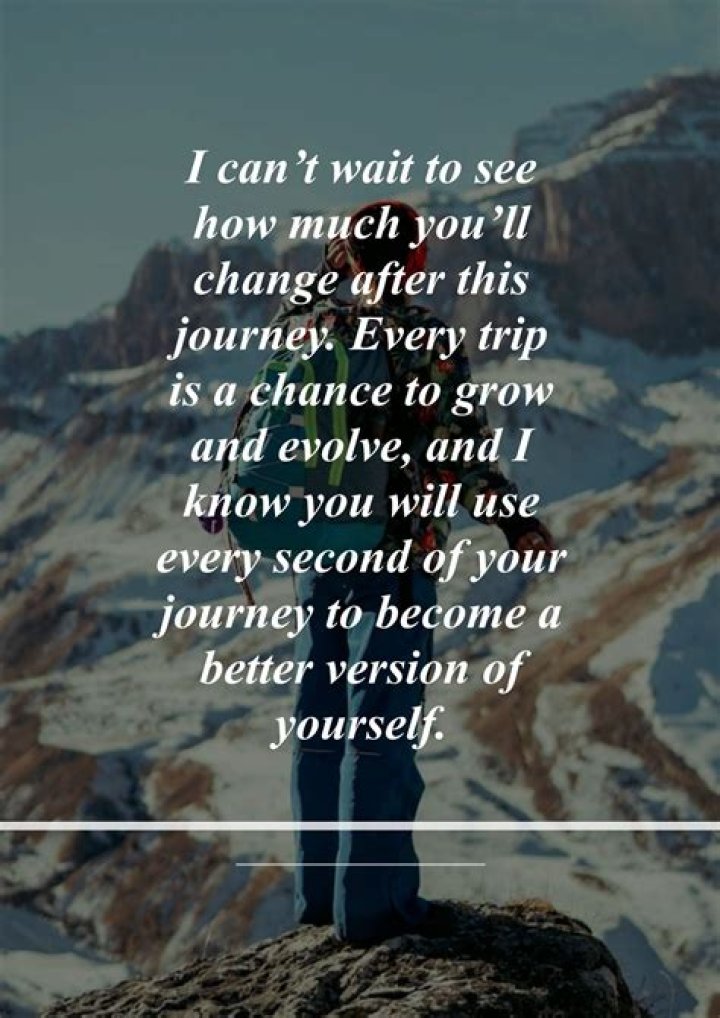 A Journey Into Inspiration And Support For The