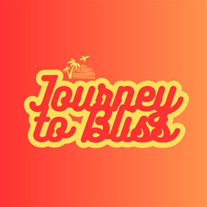 A Journey Into Private Bliss