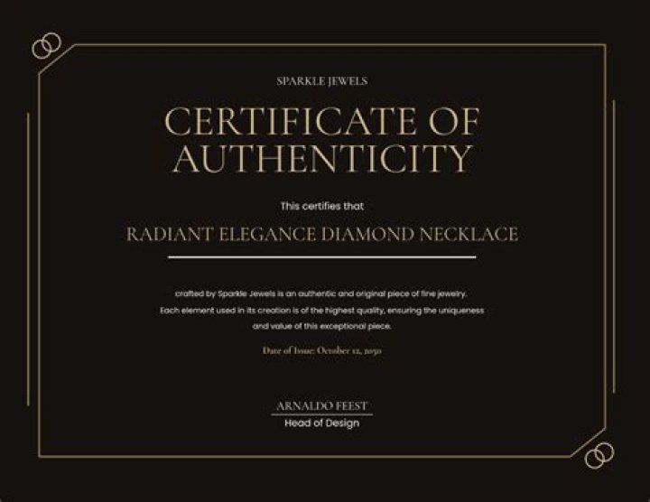 A Journey Of Authenticity And Relaxation