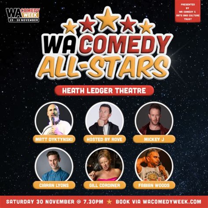 A Journey Of Comedy, Social Commentary, And Financial Success