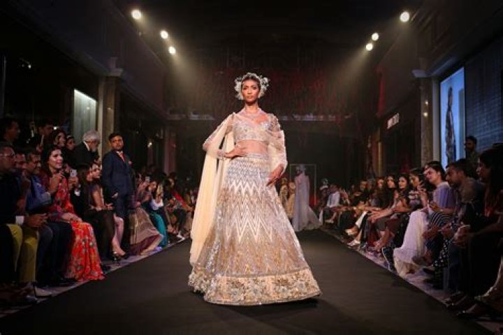 A Journey Of Fashion, Culture, And Social Impact