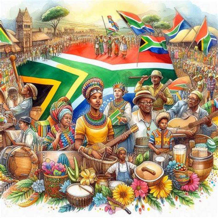 A Journey Of Heritage And Social Impact