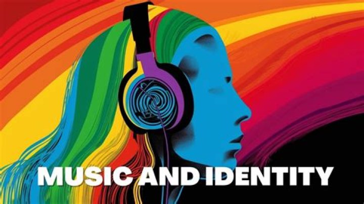 A Journey Of Identity, Music, And Impact