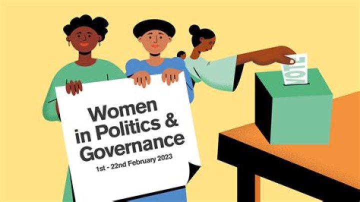 A Journey Of Law, Politics, And Social Impact