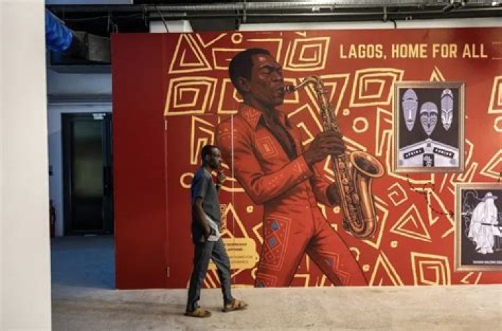 A Journey Of Music, Activism, And Enduring Legacy