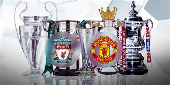 A Journey To Footballing Riches