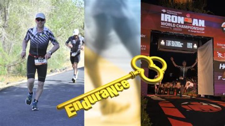 A Journey To Health And Success