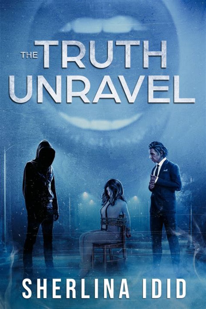 A Journey To Unravel The Truth