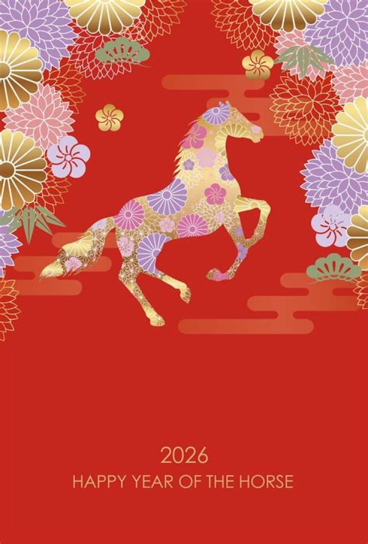 A Legacy Of Passion, Philanthropy, And The Prancing Horse