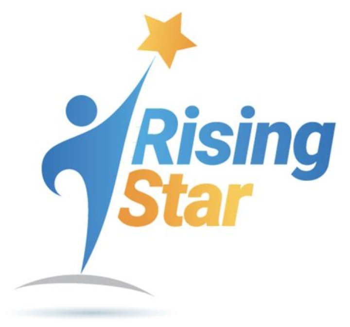 A Rising Star Unlocking New Horizons