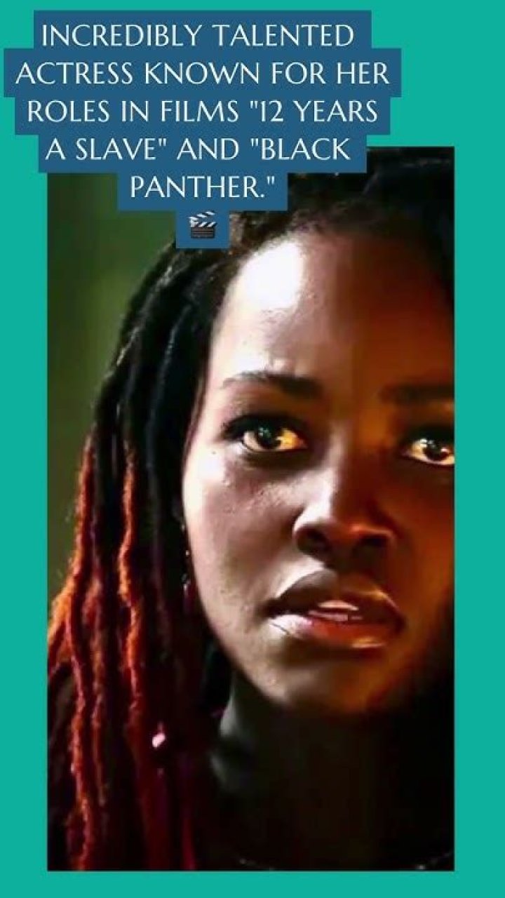 Actress, Advocate, And Cultural Icon