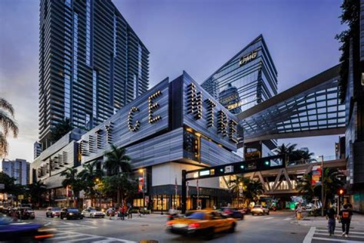 Beth Brickell Today: Uncover Miami's Gem