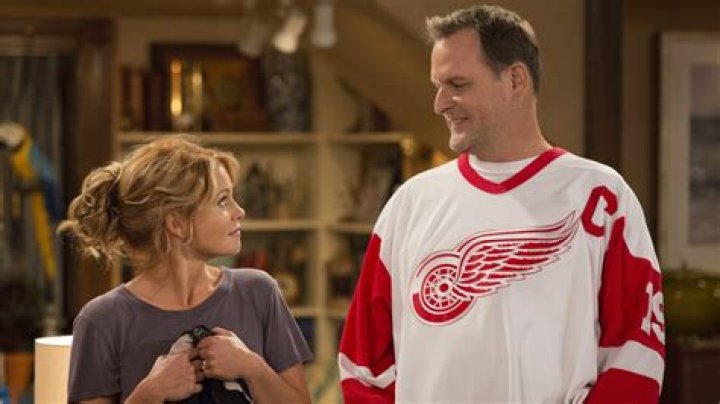 Candace Cameron Bure And Her Husband's Journey