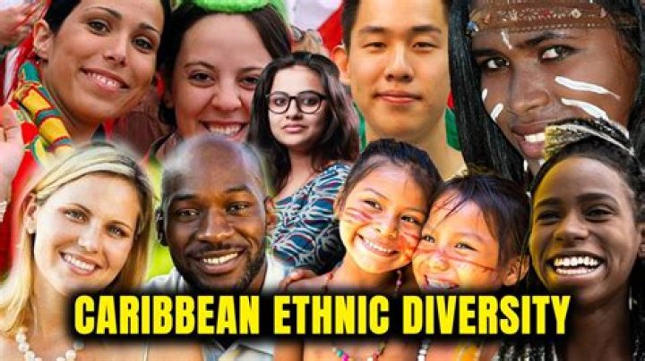 Discover Her True Ethnic Heritage