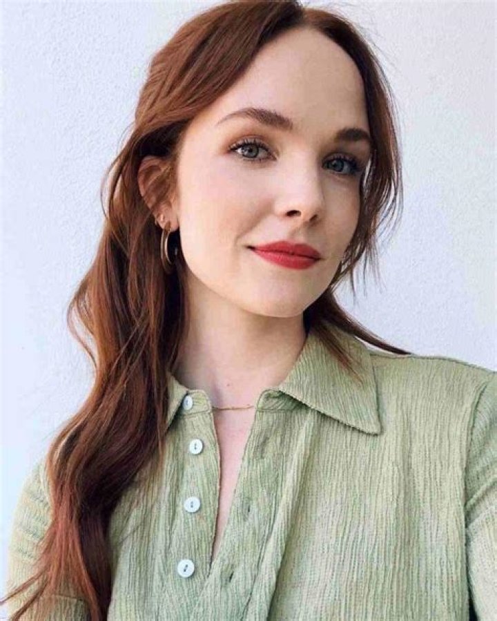 Discover Morgan Kohan's True Age