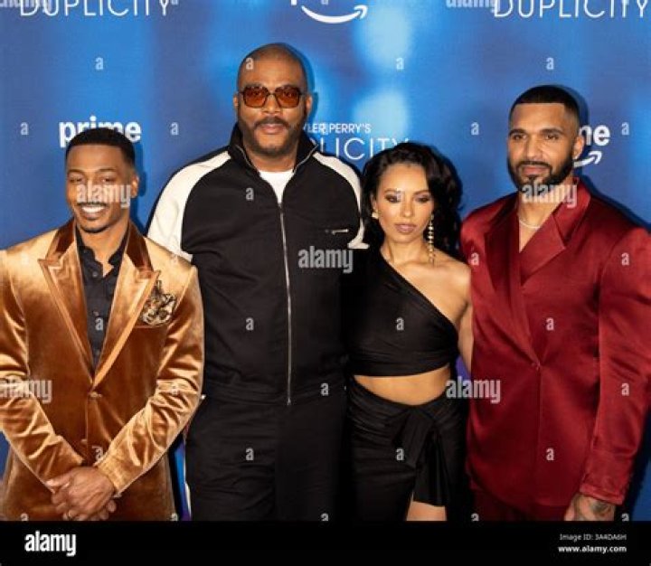 Discover Ronreaco Lee's Net Worth Journey