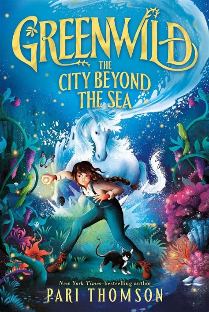 Discover The City Beyond The Games