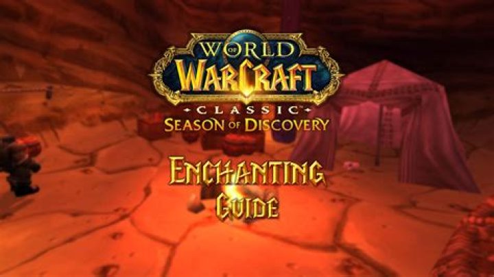 Discover The Enchanting World Of Skip The Game Shreveport