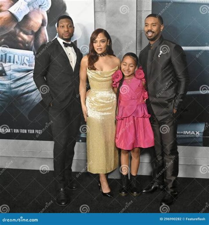 Discover The Hidden Truth: Unveiling Mila Davis-Kent's Family