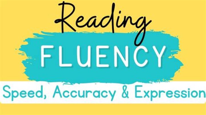 Discover The Language Fluency Of Benny Blanco: Unraveling The Mystery