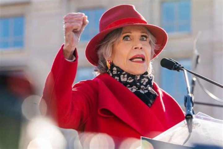 Discover The Life And Impact Of Laurie David, Hollywood Producer And Environmental Activist