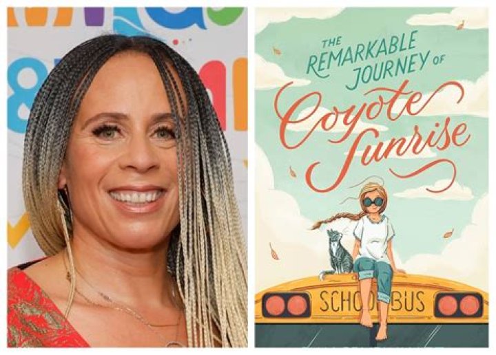 Discover The Remarkable Journey And Impact Of Jeri Caldwell In Georgia