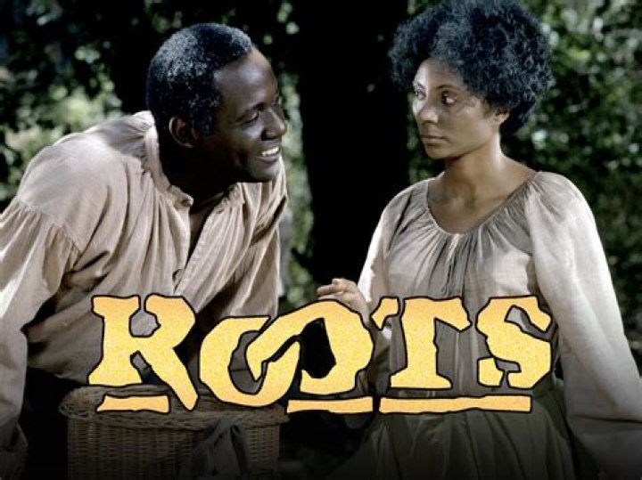 Discover The Roots Of A Musical Icon
