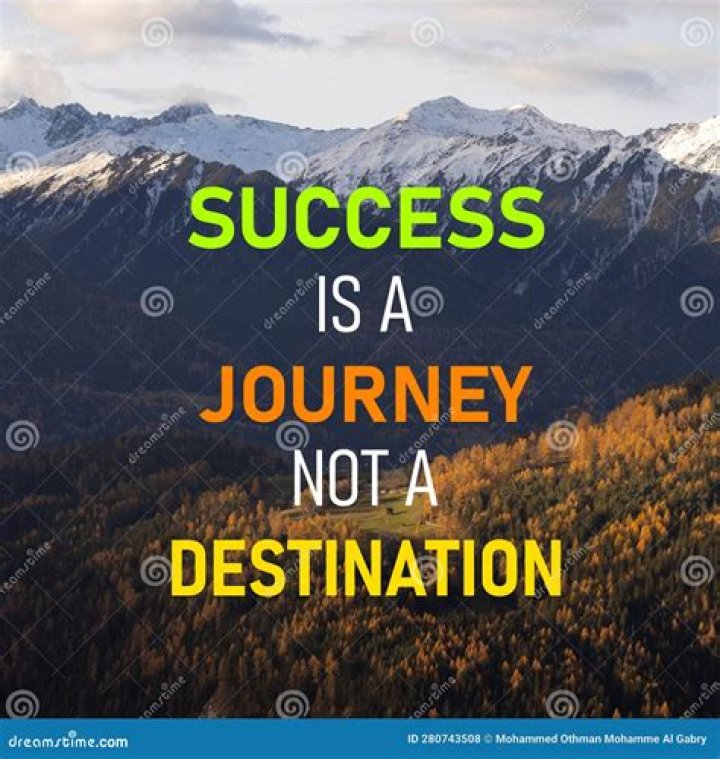 Discover The Secrets To Success With Yorgos Petsilas