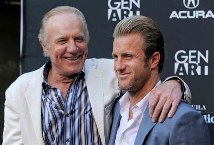 Discover The Unseen Facets Of Alexander James Caan: Actor, Director, Writer, Photographer