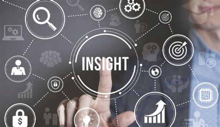 Discoveries And Insights For The Healthcare Innovator