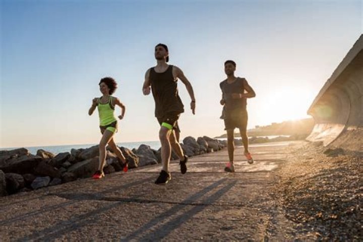 Discoveries And Insights For True Runners