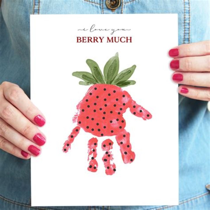 Discoveries And Insights Into Mary Berry Hand Deformity