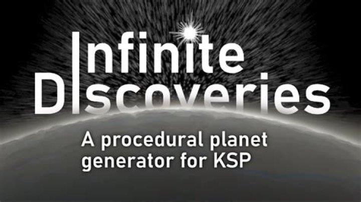 Discoveries Beyond "Skip The Games, Indy"
