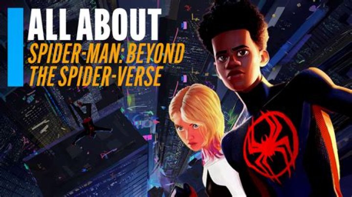 Discoveries From Beyond The Games