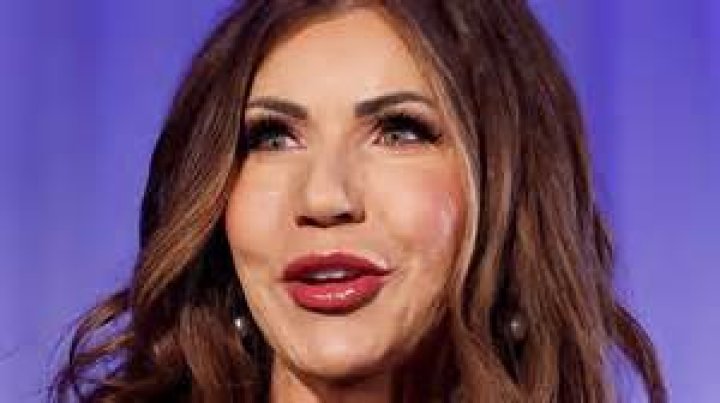 Discoveries & Insights In Noem Plastic Surgery For The Darlon Niche