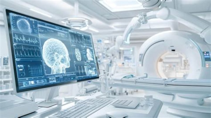 Discoveries That Transformed Medical Imaging