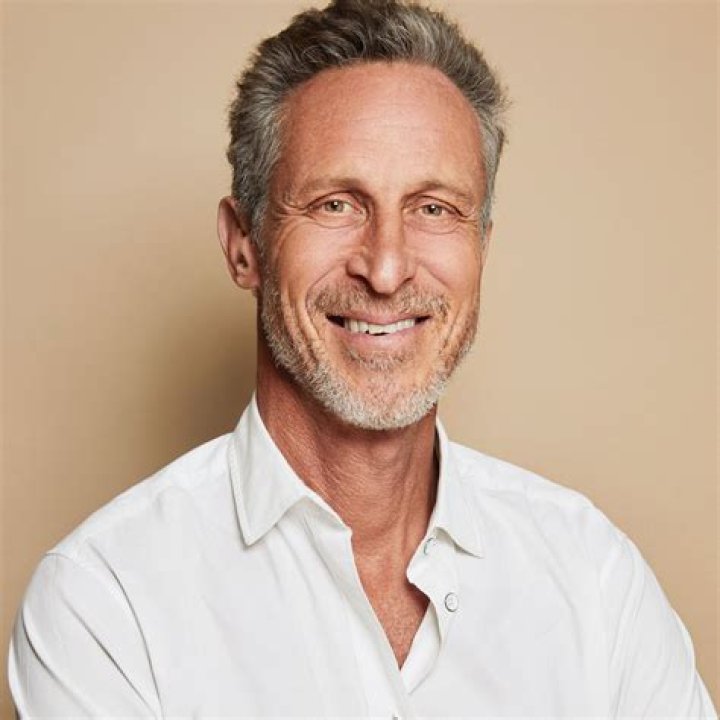 Dr. Mark Hyman's Marital Status And Beyond
