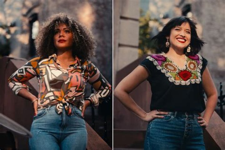 Elly De La Cruz And Oneil Cruz's Untold Story