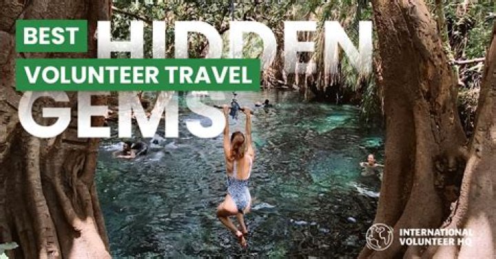 Explore Hattiesburg's Hidden Gems Beyond The Game