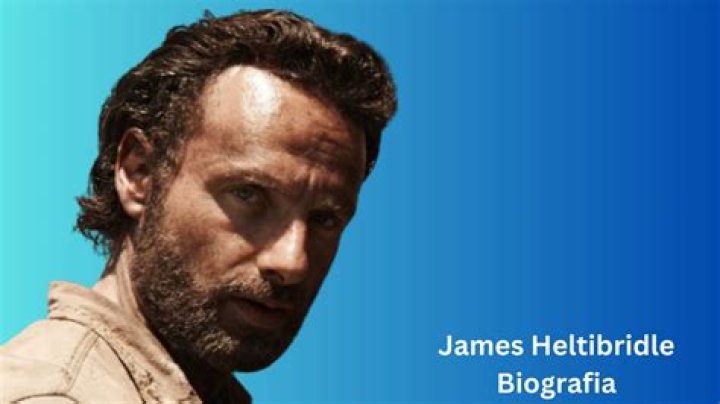 Explore The James Heltibridle Wiki