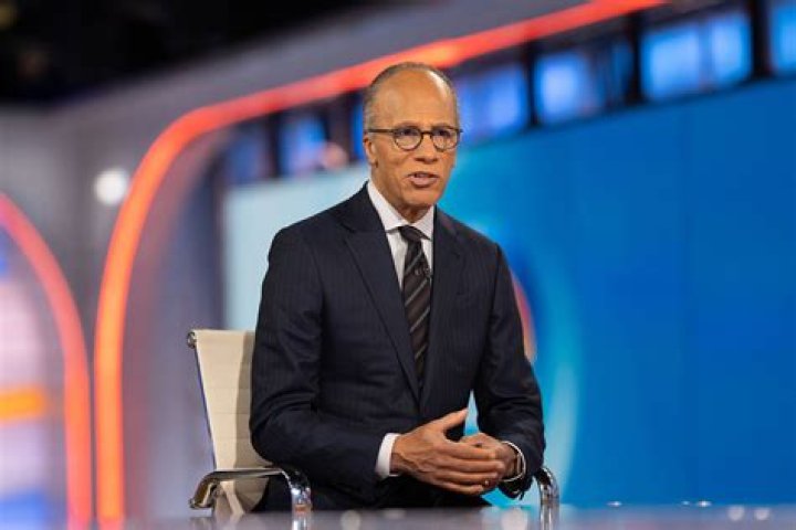 Exploring His Net Worth And Financial Legacy