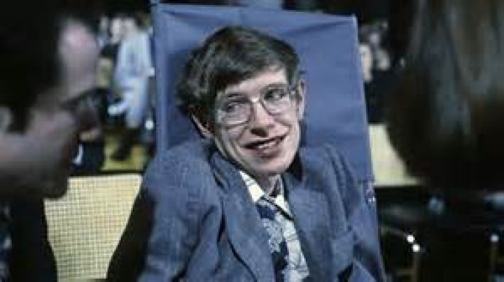 Exploring The Truth Behind Hawking's Plagiarism Allegations